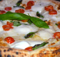 Sapore Di Napoli - Stays Accommodation