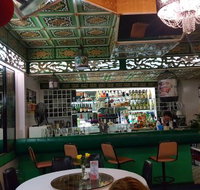 Sing Hing Chinese Restaurant - Stayed