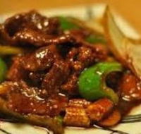 So Good Asian Cuisine - Stays Accommodation