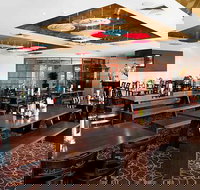 Vincent's Noodle House