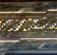 Zanya's Cafe - Stays Accommodation