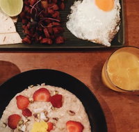 Frank and Blanco - Stayed