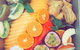 Gymea Fresh Deli - thumb 0