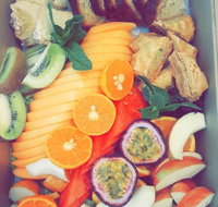 Gymea Fresh Deli - Stayed