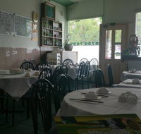 Hoong Cheong Restaurant - Stayed