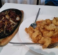 Mayview Chinese Restaurant - Stayed