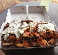 Narraweena Pizza Pida  Kebab House - Stayed