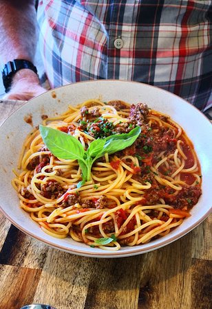 Olive & Peel - Stays Accommodation 0