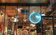 OTG On The Go Thai Restaurant And Bar - thumb 0