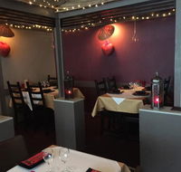 THY Vietnamese Restaurant - Stayed