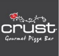 Crust Gourmet Pizza Bar - Stayed