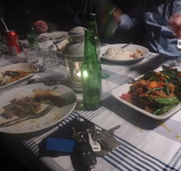 Doytao Thai Restaurant - Sutherland - Stayed