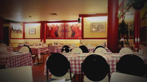 La Collina - Stays Accommodation 0