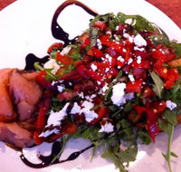 Lettuce B. Frank - Stayed