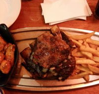 Outback Jacks - Stays Accommodation