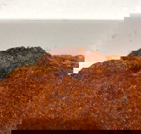 Pizza On Lomond - Stayed