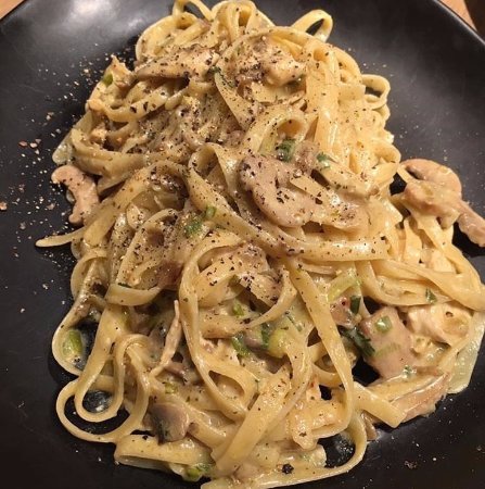 RASHAYS Parramatta - Stayed 0