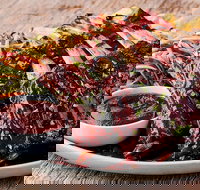 Rashays Warrawong - Stayed