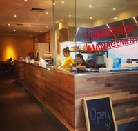 Thai Concept - Stays Accommodation