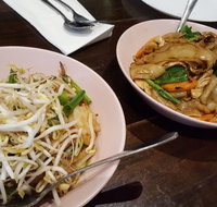 Thai Waterfront Bella Vista - Stayed