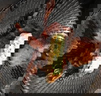 The Laneway Cafe - Stayed