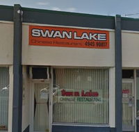 Belmont Swan Lake Chinese Cafe - Stayed