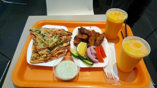 Tingira Heights NSW Stayed