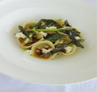 Bungool Restaurant Riverside Oaks NSW - Stays Accommodation