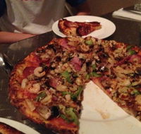 Pauly's Gourmet Kitchen - Stays Accommodation