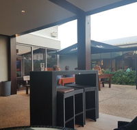 Pelican RSL Club - Stayed