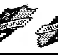 Salmon and Co - Stayed