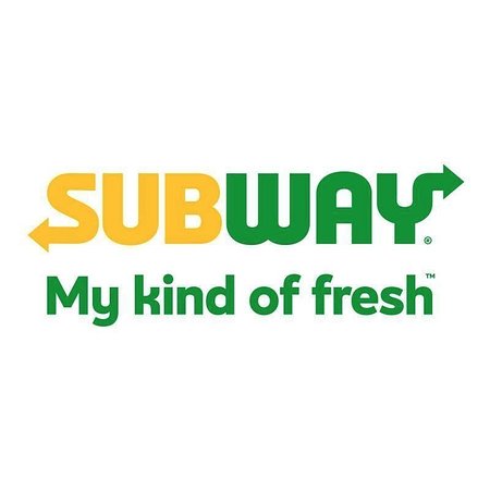 Subway - Stayed 0