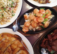 Ulladulla Chinese Restaurant - Stayed