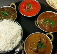 Ulladulla Indian Restaurant - Stayed