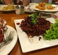 Chan's Canton Village - Stays Accommodation