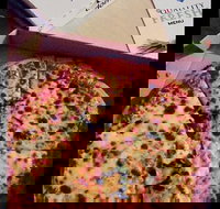 Domino's Pizza Kingswood