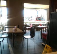 KFC - Stays Accommodation