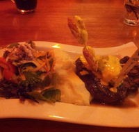 Lone Star Steak House and Saloon - Stays Accommodation