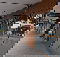 Lyton Chinese Restaurant - Stayed