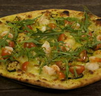 Pasta Italia - Stays Accommodation