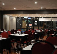 Sanjha Dhaba Indian Restaurant - Stayed