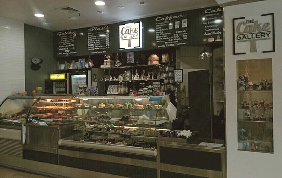 Casula NSW Stays Accommodation