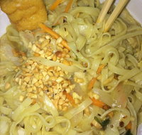 Bellygood - Stays Accommodation