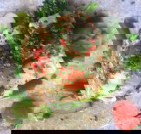 Bistro Molines - Stays Accommodation