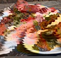 Blanchies - Stays Accommodation