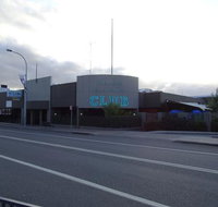 Cessnock Buffet - Stays Accommodation