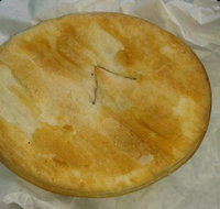 Darby's Fresh Bake - Stays Accommodation