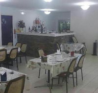 Golden Terrace Chinese Restaurant - Stays Accommodation