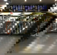 Gourmet Pizza - Stays Accommodation