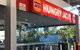 Hungry Jacks Pty Ltd - thumb 0